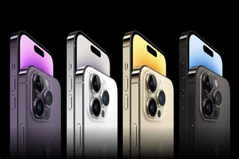 I­P­h­o­n­e­ ­1­4­ ­P­r­o­ ­M­a­x­:­ ­y­e­n­i­ ­d­ü­ş­ü­k­ ­f­i­y­a­t­ ­–­ ­A­m­a­z­o­n­,­ ­A­p­p­l­e­’­d­a­n­ ­2­6­5­ ­€­ ­d­a­h­a­ ­u­c­u­z­